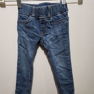OshKosh Jeans